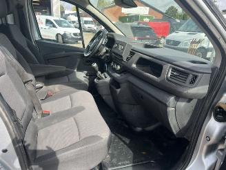 Renault Trafic 2.0 DCI 96KW L2H1 LANG AIRCO KLIMA EURO6 picture 6