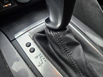 Citroën DS5 2.0 BlueHDi 180 16V Hatchback  Diesel 1.997cc 133kW (181pk) FWD picture 9