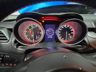 Suzuki Swift 1.2 Dual Jet 16V Smart Hybrid Hatchback 4Dr Elektrisch Benzine 1.242cc 61kW (83pk) FWD picture 12