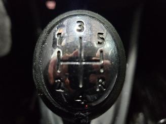 Renault Clio 0.9 Energy TCE 90 12V Hatchback 4Dr Benzine 898cc 66kW (90pk) picture 12