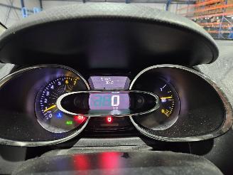 Renault Clio 0.9 Energy TCE 90 12V Hatchback 4Dr Benzine 898cc 66kW (90pk) picture 14