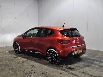 Renault Clio 0.9 Energy TCE 90 12V Hatchback 4Dr Benzine 898cc 66kW (90pk) picture 3