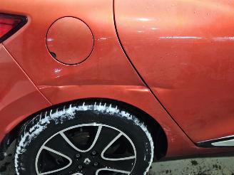 Renault Clio 0.9 Energy TCE 90 12V Hatchback 4Dr Benzine 898cc 66kW (90pk) picture 9