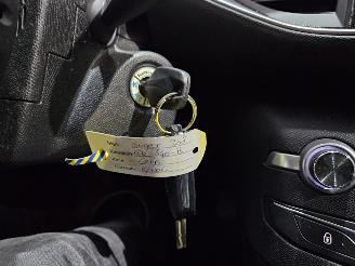 Peugeot 308 1.2 12V e-THP PureTech 130 Hatchback 4Dr Benzine 1.199cc 96kW (131pk) FWD picture 15