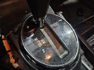 Hyundai I-20 ROLSTOEL/AANGEPAST 1.4i 16V Hatchback  Benzine 1.396cc 74kW (101pk) FWD picture 10