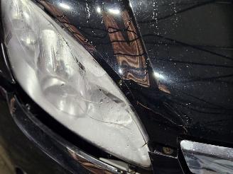 Opel GT 2.0 16V Turbo Cabrio  Benzine 1.998cc 194kW (264pk) RWD picture 7