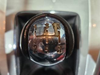 Opel GT 2.0 16V Turbo Cabrio  Benzine 1.998cc 194kW (264pk) RWD picture 15