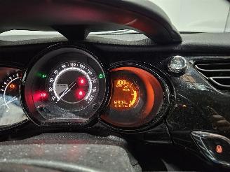 Citroën C3 1.2 VTi 82 12V Hatchback 4Dr Benzine 1.199cc 60kW (82pk) FWD picture 13