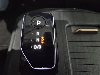 Nissan Ariya 63/66 kWh SUV  Elektrisch  160kW (218pk) FWD picture 16