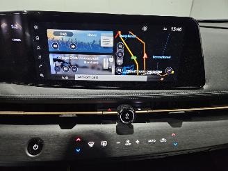Nissan Ariya 63/66 kWh SUV  Elektrisch  160kW (218pk) FWD picture 20
