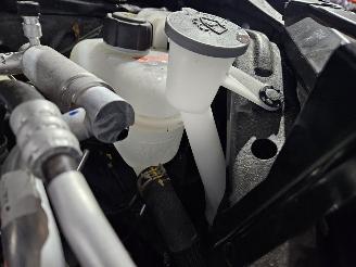 Nissan Ariya 63/66 kWh SUV  Elektrisch  160kW (218pk) FWD picture 14