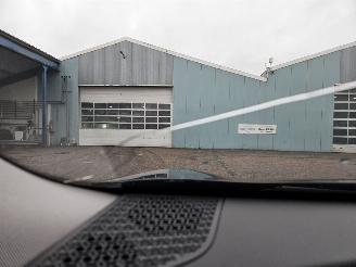 Nissan Ariya 63/66 kWh SUV  Elektrisch  160kW (218pk) FWD picture 19