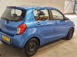 klik voor vergroting