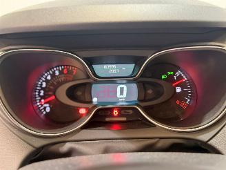Renault Captur 0.9 Energy TCE 12V SUV  Benzine 898cc 66kW (90pk) picture 10