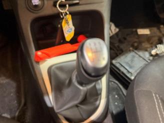 Renault Captur 0.9 Energy TCE 12V SUV  Benzine 898cc 66kW (90pk) picture 9
