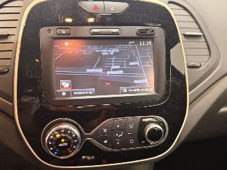 Renault Captur 0.9 Energy TCE 12V SUV  Benzine 898cc 66kW (90pk) picture 14