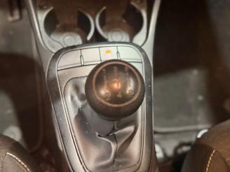 Kia Picanto 1.0 12V picture 18
