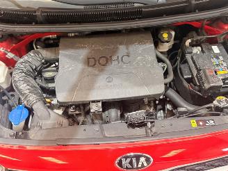 Kia Picanto 1.0 12V picture 13