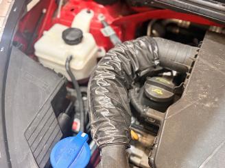 Kia Picanto 1.0 12V picture 15