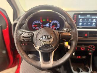 Kia Picanto 1.0 12V picture 24