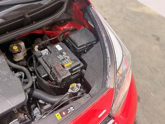 Kia Picanto 1.0 12V picture 14