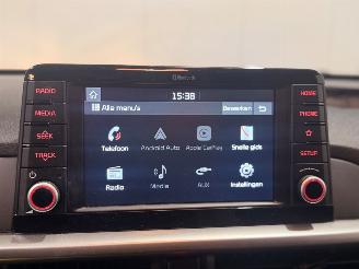Kia Picanto 1.0 12V picture 21
