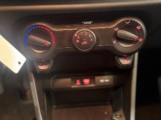 Kia Picanto 1.0 12V picture 20