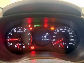 Kia Picanto 1.0 12V picture 23