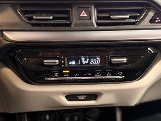 Suzuki Swift 1.2 VVT 12V Hybrid Hatchback picture 18