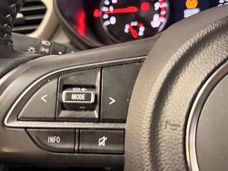 Suzuki Swift 1.2 VVT 12V Hybrid Hatchback picture 21