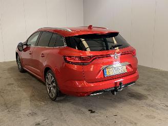 Renault Mégane 1.3 TCe Business Edition One picture 1