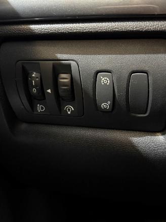 Renault Clio 2.0-16V Dynamique S picture 16