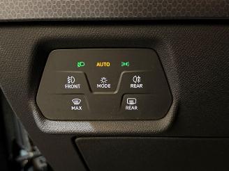Seat Leon 1.0 TSI Style Business Intense picture 15