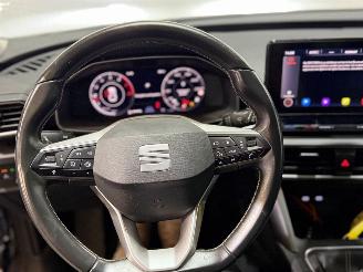 Seat Leon 1.0 TSI Style Business Intense picture 10