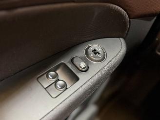 Hyundai I-30 1.4 i-Drive Cool picture 16