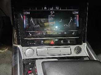 Audi E-tron 50 Quattro S-line Launch edition 71kWh 313PK picture 12
