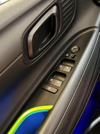 Hyundai I-20 1.0 T-GDI Comfort picture 17