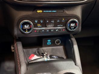 Ford Kuga 2.5 PHEV ST-Line X picture 15