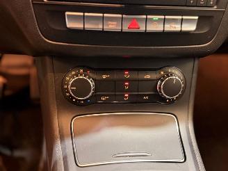 Mercedes B-klasse 180d Lease Edition picture 14
