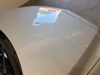 Mercedes B-klasse 180d Lease Edition picture 10