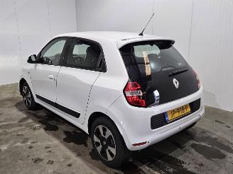 Renault Twingo 1.0 SCe 70 12V Hatchback 4Dr Benzine 999cc 52kW (71pk) RWD picture 1