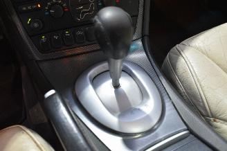 Volvo S-60 2.4 D5  20V picture 14