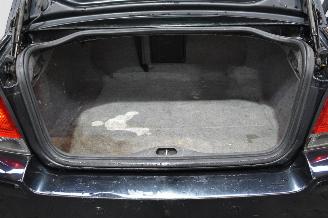 Volvo S-60 2.4 D5  20V picture 18