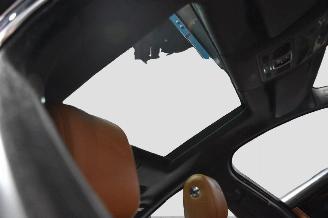 Jaguar XJ 3.0 D V6 picture 23