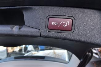 Mercedes C-klasse 350 E HYBRIDE  MET MINIMALE SCHADE picture 28