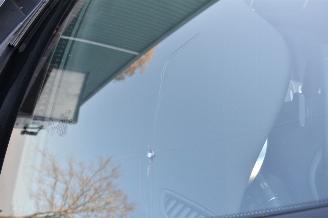 Mercedes C-klasse 350 E HYBRIDE  MET MINIMALE SCHADE picture 24