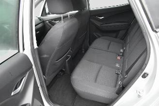 Hyundai Ix20 1.4 16V picture 12