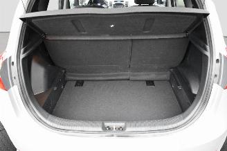 Hyundai Ix20 1.4 16V picture 18