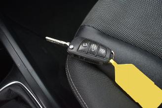 Audi A1 1.0 TFSI  SPORTBACK S-LINE picture 25