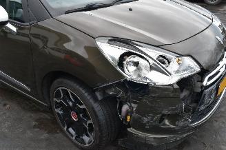 Citroën DS3 1.6 HDI picture 22